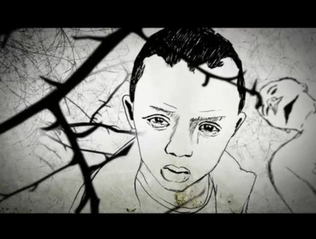 Masizakhe: Building Each Other