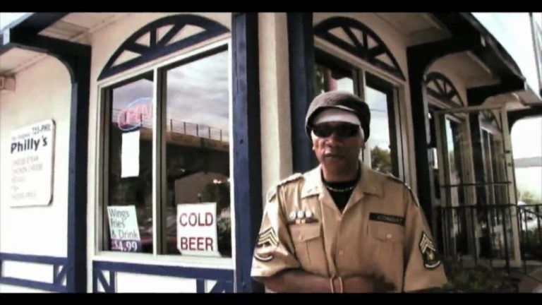 Hill-B – “I Swear” Feat. Khingz & TC Izlam (Official Music Video)