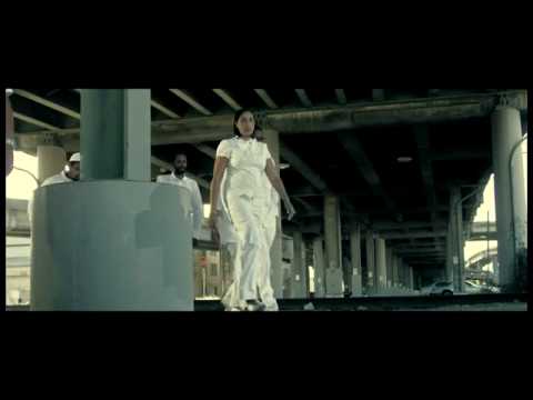 D.Black – “Yesterday” (Official Music Video)