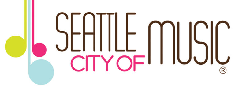 Mayor Mike McGinn announces 21-member music commission to guide the City of Music’s future