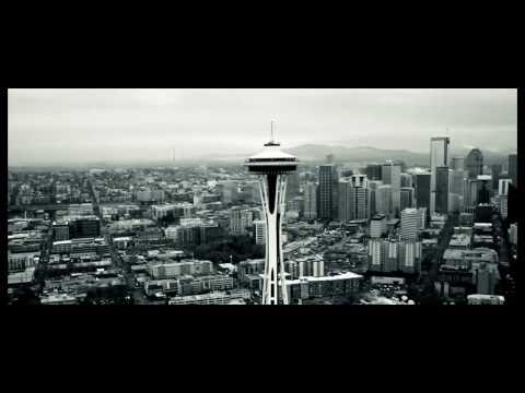 Petty-P “I Luv My City” ft. Abidyah