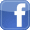 icon-Facebook