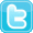 icon-Twitter