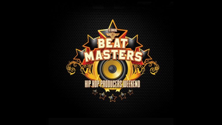 7th Annual Beat Masters 2018 Recap