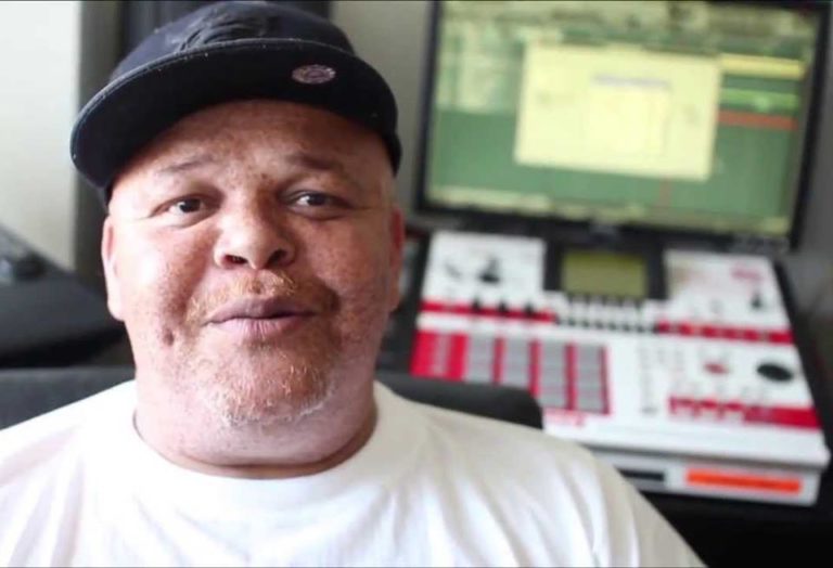 Geto Boys pioneering member DJ Ready Red passes at 53