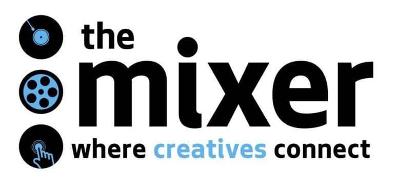 The Mixer / September: Filmmaker Legal Issues 101