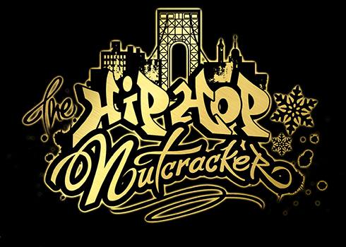 The Hip Hop Nutcracker featuring Kurtis Blow