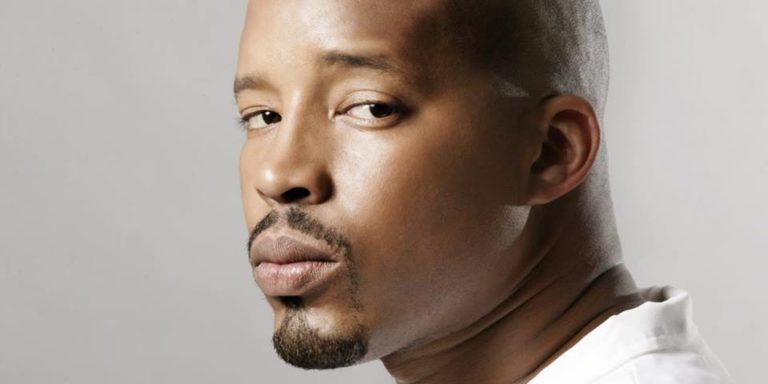 WARREN G with Grynch, DJ Indica Jones