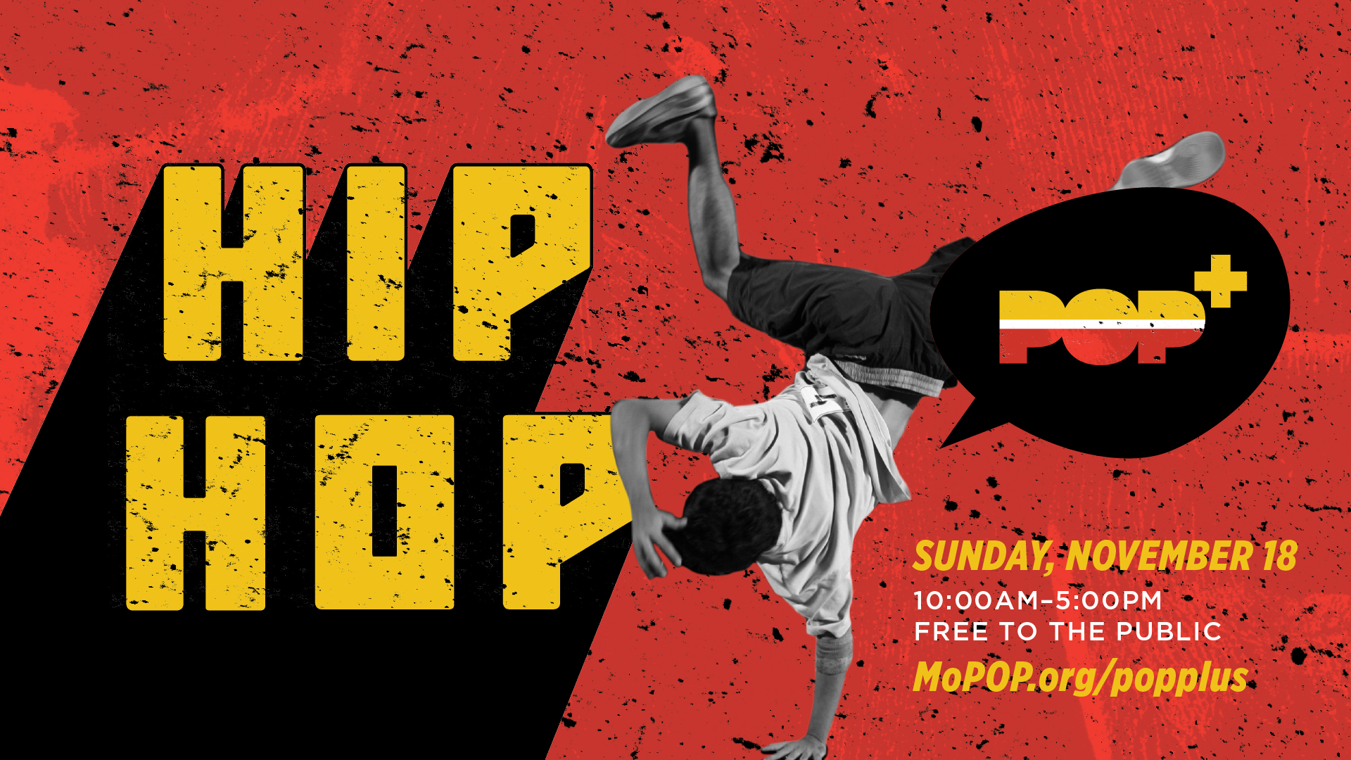 How To Dance Hip Hop For Beginners | STEEZY Blog