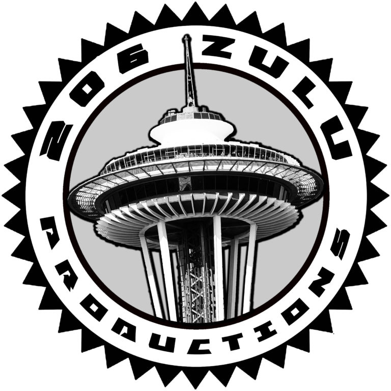 206 Zulu Productions