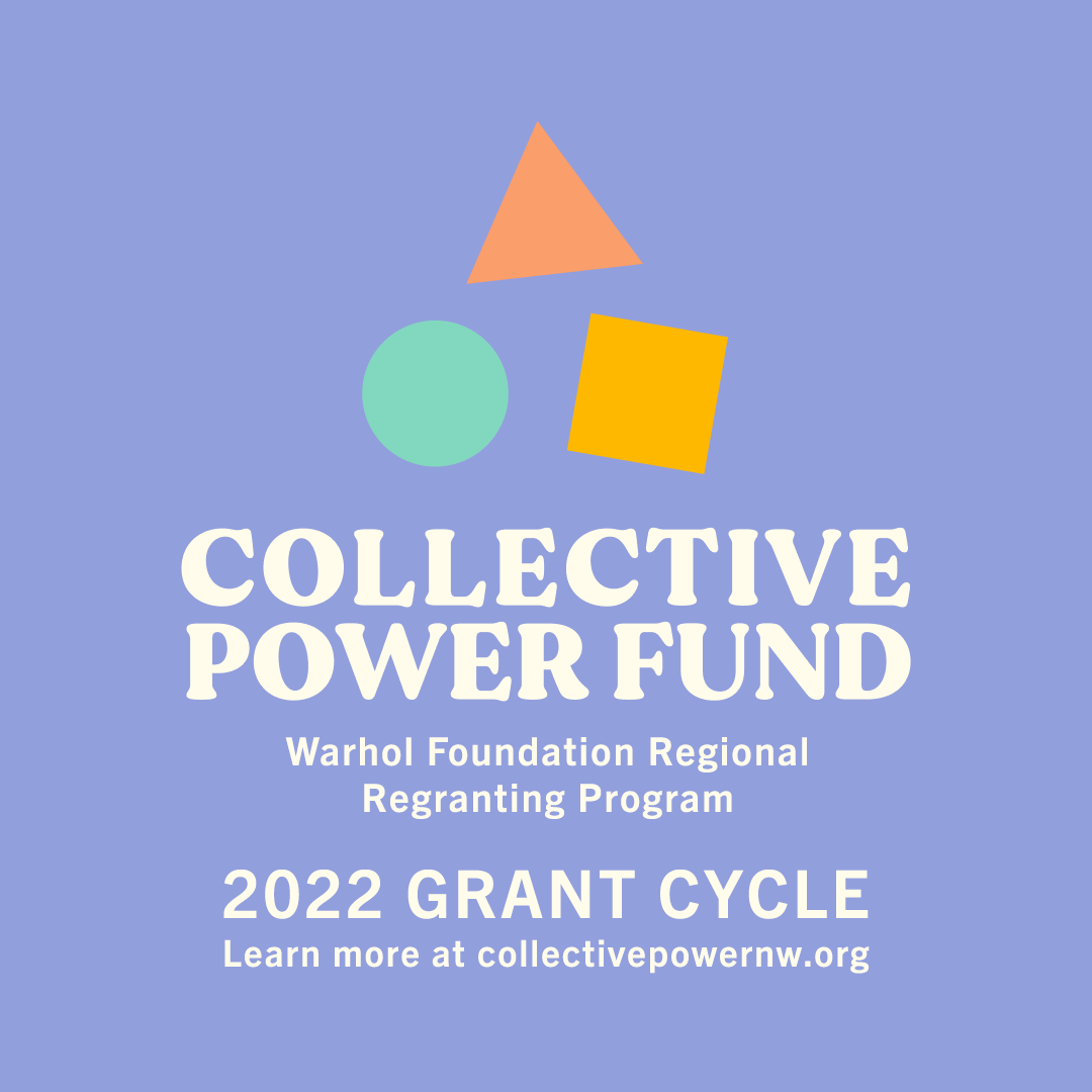 Collective Power Fund 206 Zulu