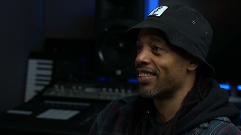 OurStory: Legacy of Northwest Hip Hop – Orbitron