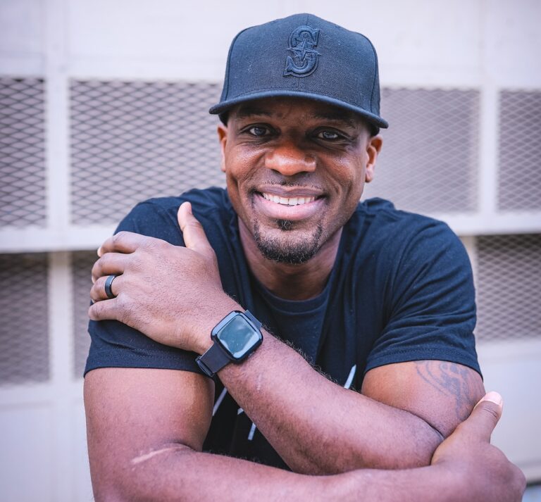 OurStory: Legacy of Northwest Hip Hop – Kid Sensation