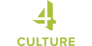 4Culture