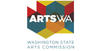 ArtsWA