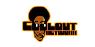 Coolout Network