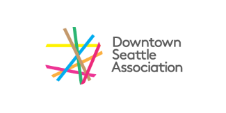 Downtown Seattle Association