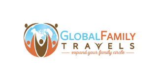 Global Family Travels