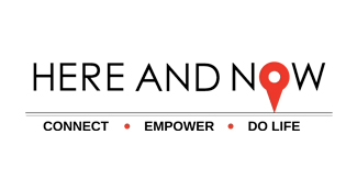 Here & Now Project