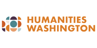 Humanities WA