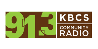 KBCS