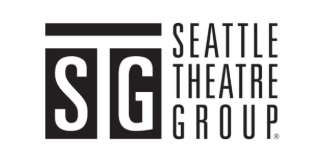 Seattle Theatre Group