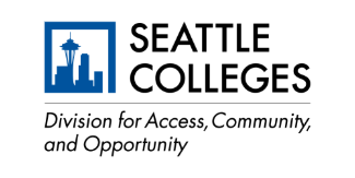 Seattle Colleges