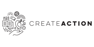Sony Create Action