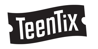 Teen Tix
