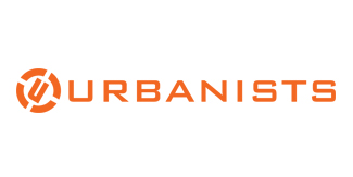 Urbanists WA
