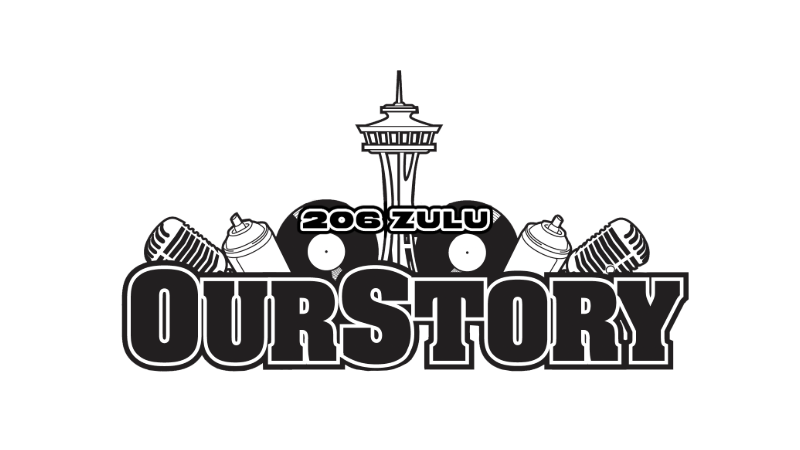 OurStory