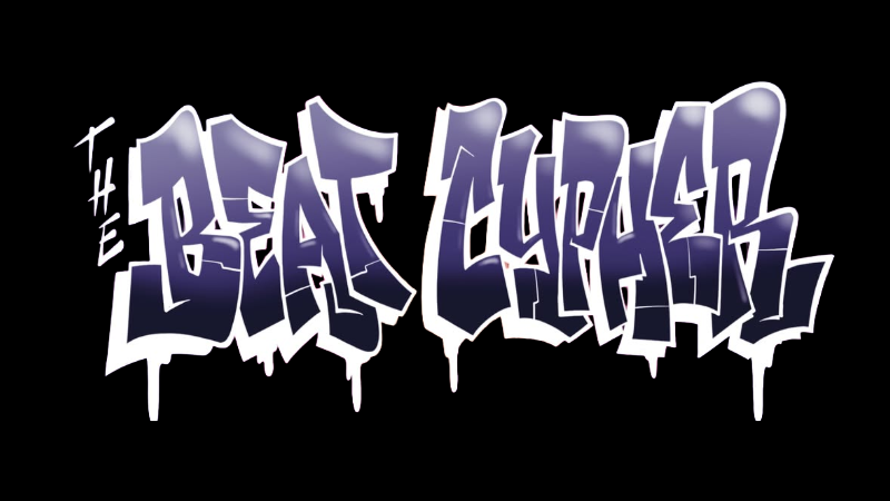Beat Cypher