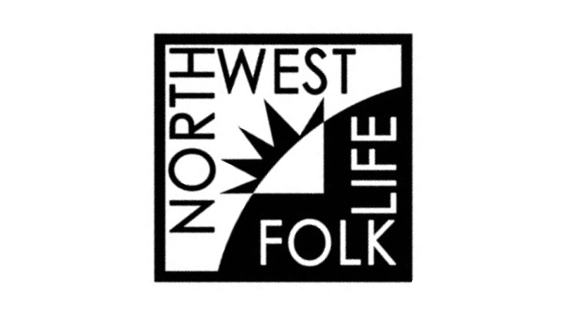NW Folklife Festival