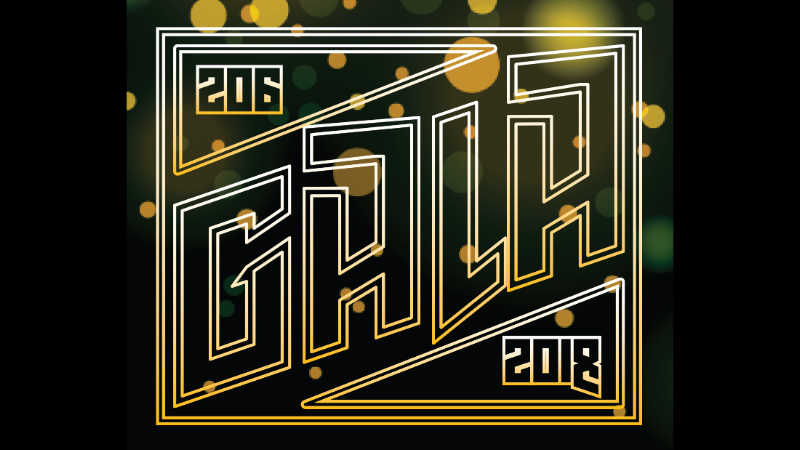 206 Gala