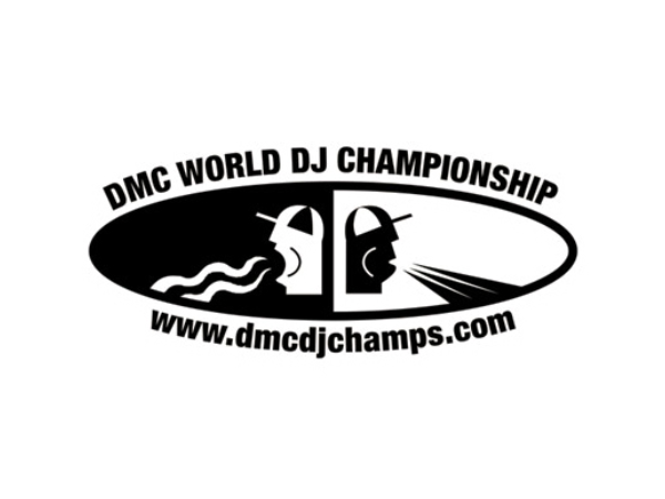 DMC