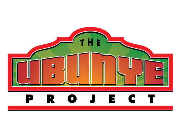 Ubunye Project
