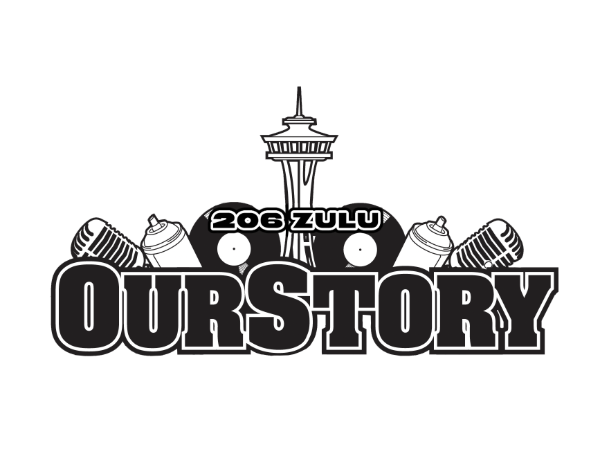 OurStory