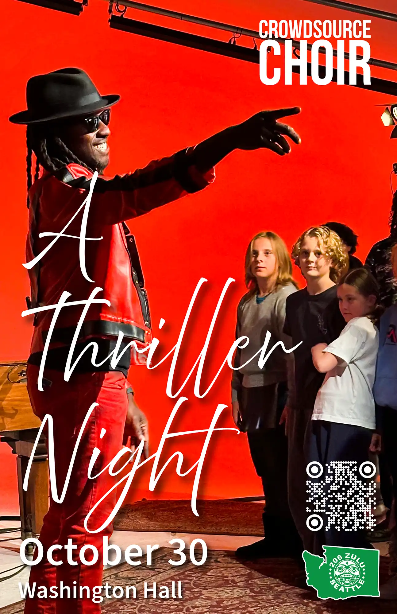 10-30-26-A-Thriller-Night-